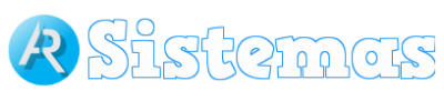 AR SISTEMAS - Serviços e Soluções Práticas